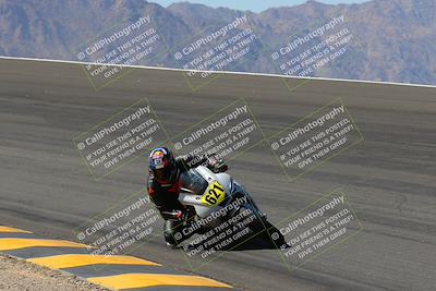 media/Mar-26-2023-CVMA (Sun) [[318ada6d46]]/Race 3 Amateur Supersport Open (Holeshot)/